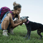 How To Train A Dog For Hiking In 5 Easy Steps