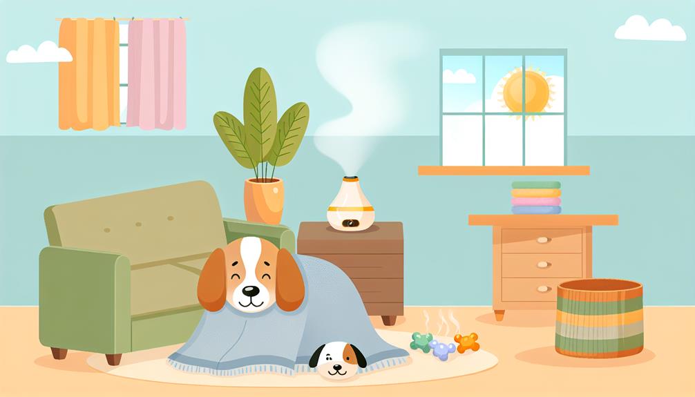 7 Ways To Ease Separation Anxiety In Your Dog - Pet Trained